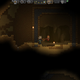 Illustration for article titled Starbound, in screenshots Part1 (Warning 278 images)